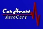 Car Heart Autocare logo