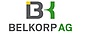 Belkorp logo
