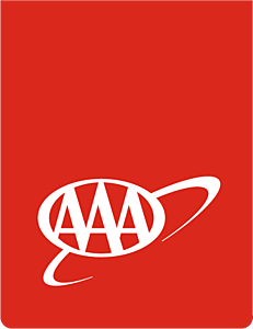 AAA Phoenix Camelback logo