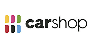 CarShop - South Brunswick logo