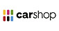 CarShop - Chester Springs, PA logo