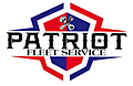 Patriot Fleet Service