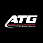 ATG WESTFIELD logo