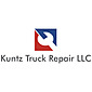 Kuntz Truck Repair LLC logo