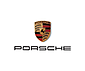 Sewickley Porsche logo