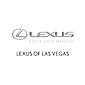 Lexus of Las Vegas logo