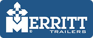 Merritt Trailers - Henderson logo