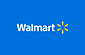 Walmart Truck Shop - Raymond logo