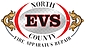 North County EVS, Inc logo