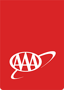 AAA - Northern California San Jose  Auto Repair Center logo