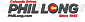 Phil Long Ford of Denver logo