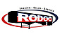 RODOC Leasing Sales & Service logo