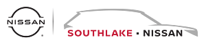 Southlake Nissan logo