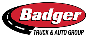Badger Truck & Automotive Group  logo