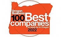 100 Best Companies Again!