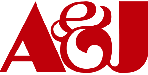 A&J logo