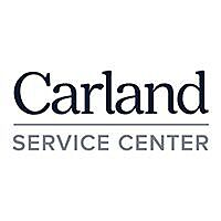 Carland Service Center logo