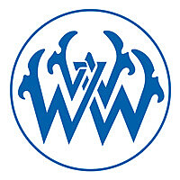 W.W. Williams - Phoenix logo