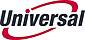 Universal Logistics Holdings - Harvey logo