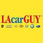 LAcarGUY logo