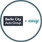 Berlin City Auto Group logo