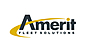 Amerit Fleet Solutions  -  Lousville  - KY -  Global Dr. logo