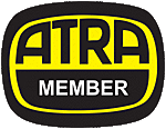 Automatic Transmission Rebuilders Association Members