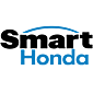 Smart Honda of Des Moines logo