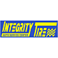 Integrity Tire - Menifee logo