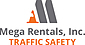 Mega Rentals, Inc. logo