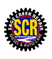 Sage Creek Repair logo