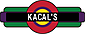 Kacal's Auto & Truck Service logo