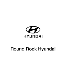 Round Rock Hyundai / Genesis of Round Rock logo