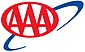 AAA Car Care Dublin logo