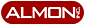 Almon logo