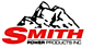 Smith Power Products - Salt Lake City logo