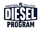 Madison College – Diesel Technology Programs logo