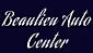 Beaulieu Auto Center logo