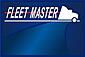Fleet Master logo