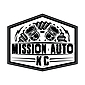 Mission Auto KC logo