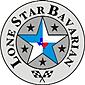 Lone Star Bavarian logo