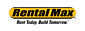 RentalMax- St. Charles logo