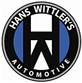 Hans Wittler’s Automotive