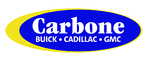 Carbone Buick GMC Cadillac of Utica logo
