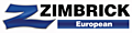 Zimbrick European logo