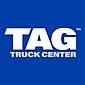 TAG Truck Center - Memphis logo