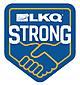 LKQ Corporation - Nashville logo