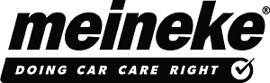 Meineke - Wyoming, MI logo