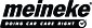 Meineke - Wyoming, MI logo
