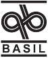 Joe Basil Chevrolet logo